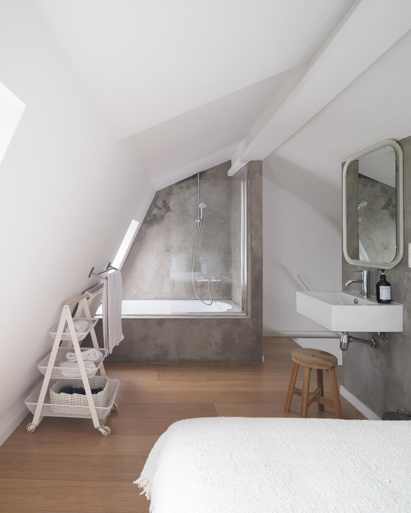 Anno Appartement *