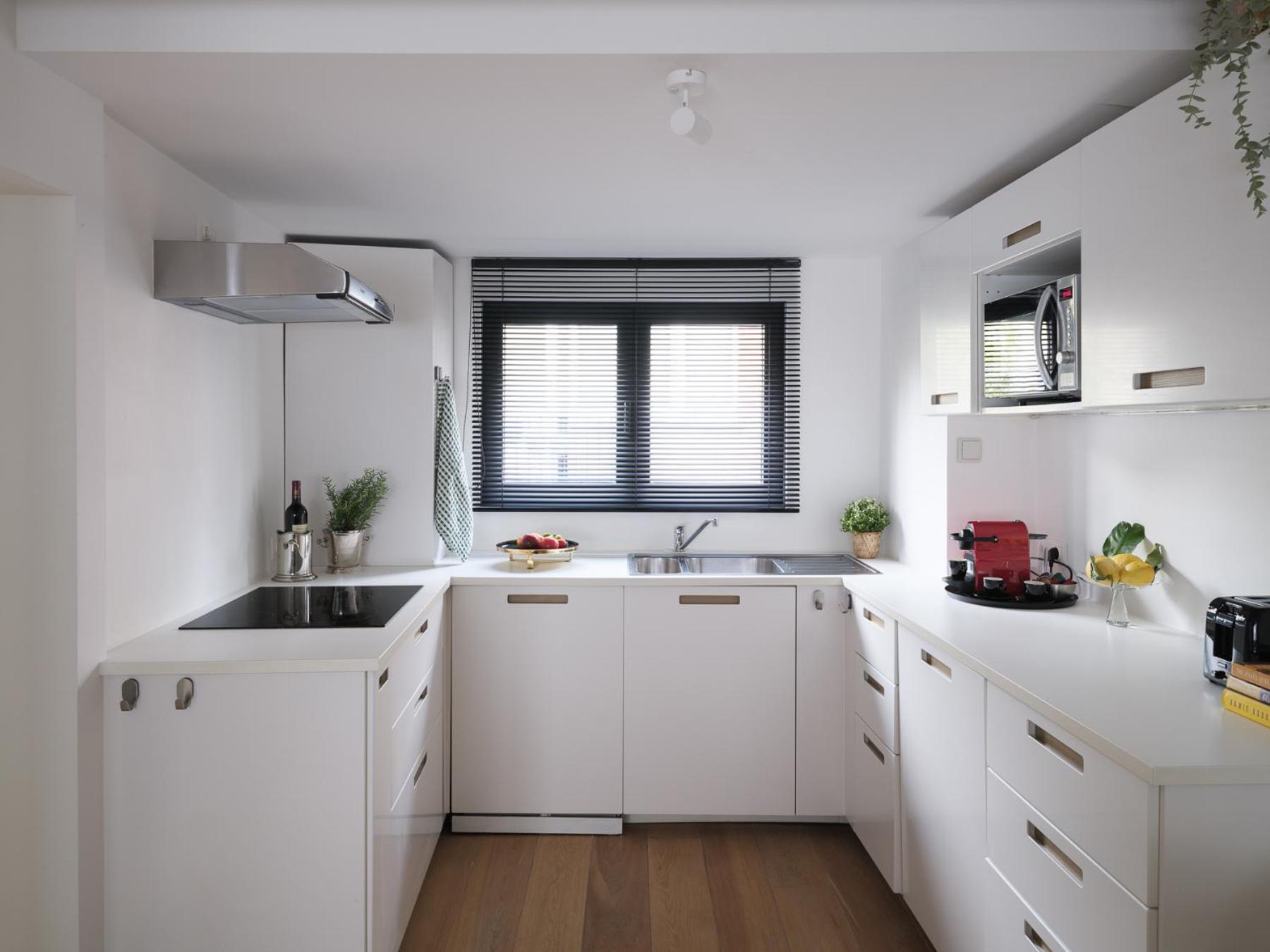 Anno Appartement Gent